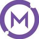 Канал MasterSMM: авторский канал Камилы Колычевой (Мельниковой)