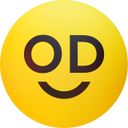 Канал Оди. О дизайне