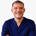 Канал «Вальгус-stop!»