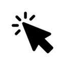 Канал Трафик и клики