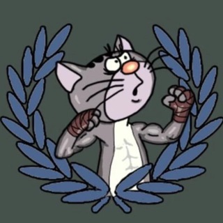 Канал   Работа в охране