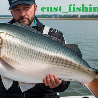 Канал   ТамУлов