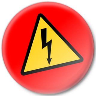 Канал   Научные факты.