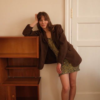 Канал   SPRINGSHEEN