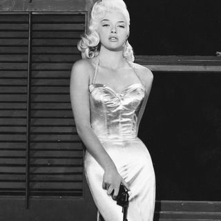 Канал   Мертвые глаза Лондона