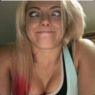 Канал   Krystal Прохождение Игр