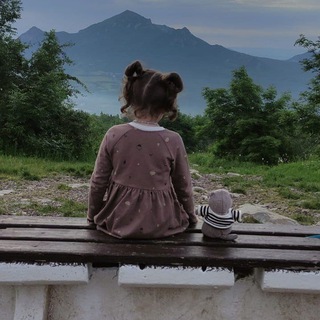 Канал   Цитатник