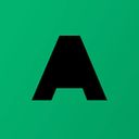 Канал AGIMA.design