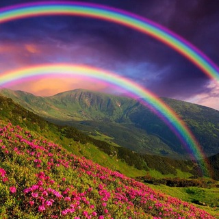 Канал   Красота мира