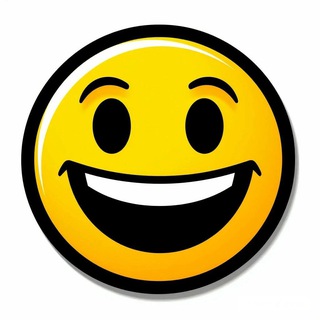 Канал   ЮморFOX