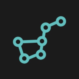 Канал   Астрология Сегодня