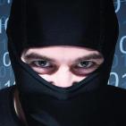 Канал Футляр от виолончели