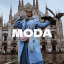 Канал MODA | 2021