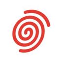 Канал Киосксофт