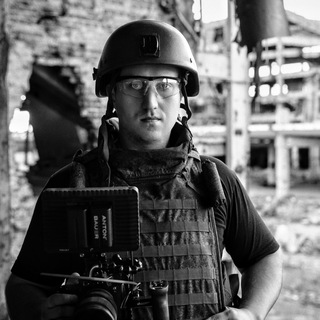 Канал   Sergey Belous