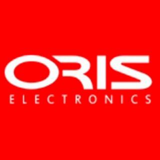 Канал   ORIS Electronics®