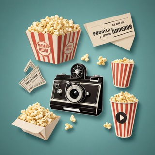 Канал   ТелеКинчик | Фильмы и Сериалы в телеграм на iPhone и Андроид