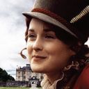 Канал НЕБОЖЕНА