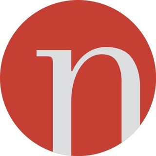 Канал   Наша Ніва