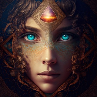 Канал   ВЕДающая МАть. : ГАѦ таня : регрессивный гипноз