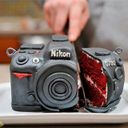 Канал Рецепты с фото | Пошаговые