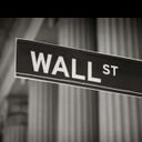 Канал Invest Capital Group