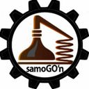 Канал Самогон