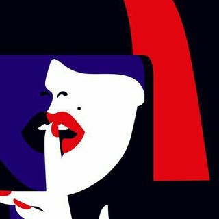 Канал   Дизайн • Интерьер • Арт