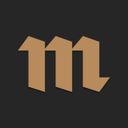 Канал Медуза — все новости