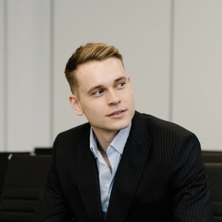 Канал   Недвижимость в Дубае 🇦🇪 Дмитрий Зыков