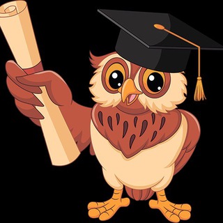 Канал   В 5-6 класс поступление