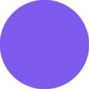 Канал TalentTech