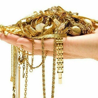 Канал   КУКОН ТИЛЛА КУМУШ УНВЕРСАЛ ГРУППА