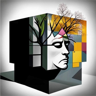 Канал   Блокнот Советника | Саморазвитие