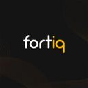 Канал FORTIQ