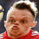 Канал United Thoughts