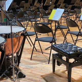 Канал   Культпоход | Тюмень