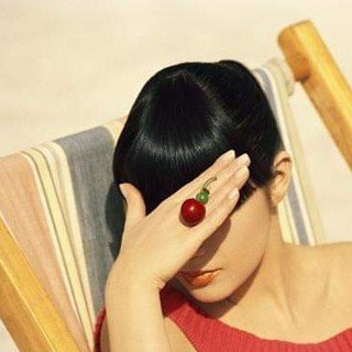 Канал   О моде с юмором