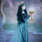 Канал Queen_of_cups✨мир✨таро🔮