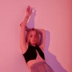 Канал Ди | эзотерика и духовность ✨