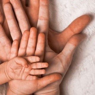 Канал   Беременность | Материнство