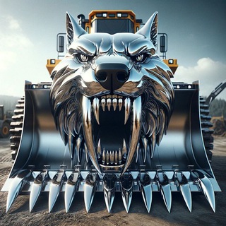 Канал Работа вахтой