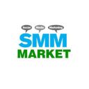 Канал SmmMarket