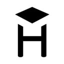 Канал Хекслет