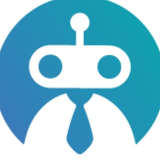 Канал   Dooglys