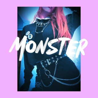 Канал   НикТо