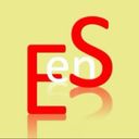 Канал Español en series