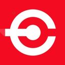 Канал КРИПТОГРАМ