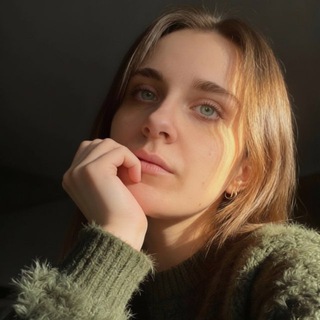 Канал   Культура среднего класса