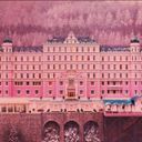 Канал Isle of Movies